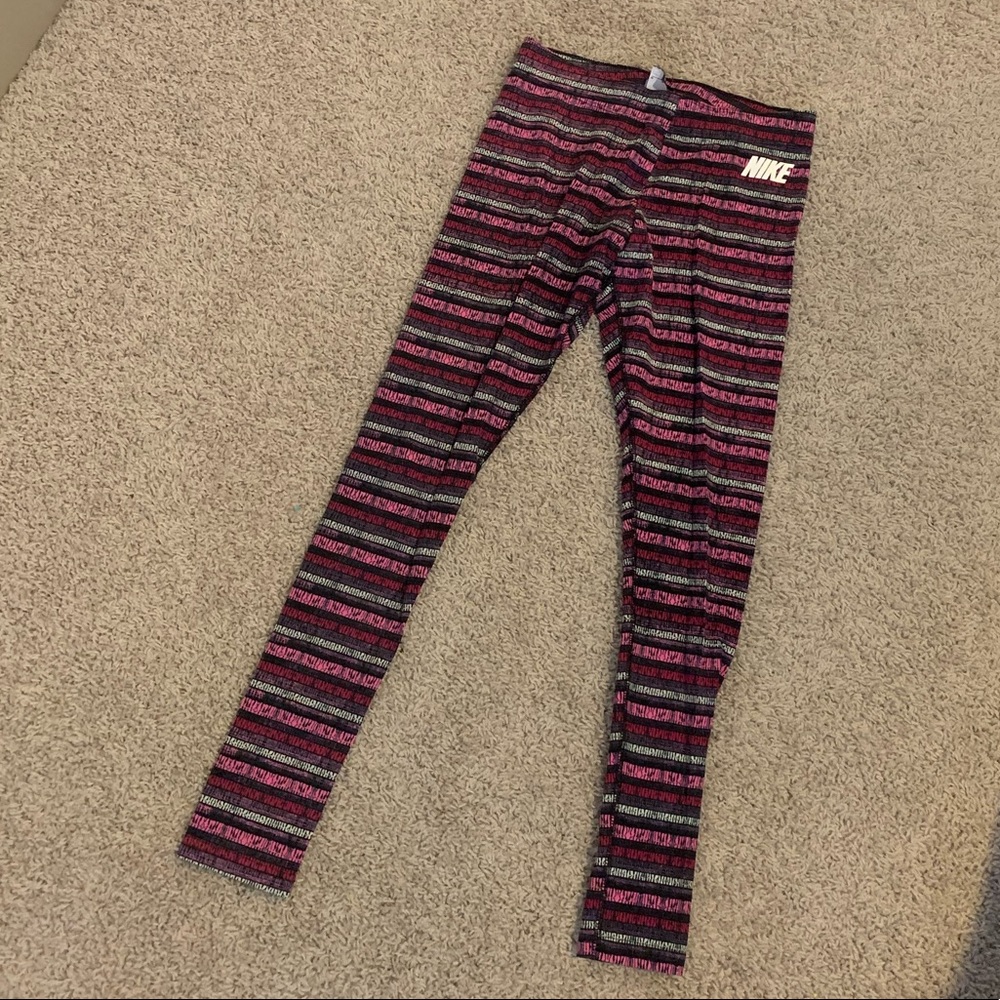 Nike Leggings